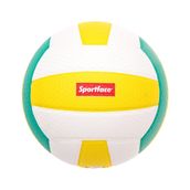 Sportface Sf-P07 Kaymaz Petek Dokulu Voleybol Topu