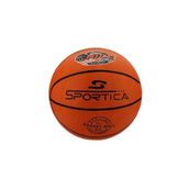 Sportica BB-100 Basketbol Topu