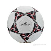 Sportica BF-200 Futbol Topu