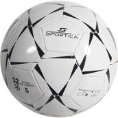 Sportica Futbol Topu Bf200