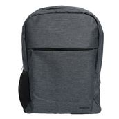 Sportive 24DUAL01D01-GRI SPT Gri Unisex Bilgisayar Çantası