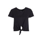 Sportive 711028-SYH Kadın T-shirt