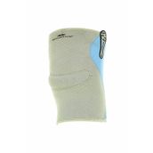 Sportive Breathable Baldırlık