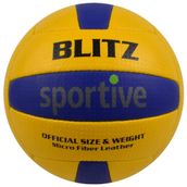 Sportive Dıamond Voleybol Topu