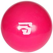Sportive Gym Ball 25 Cm Pilates Topu Spt-2764-Nf Fuşya 25 cm