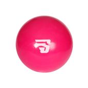 Sportive SPT-2764-NF 25 cm Pembe Gyball Pilates Topu