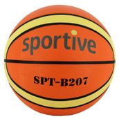 Sportive SPT-B207 Basketbol Topu