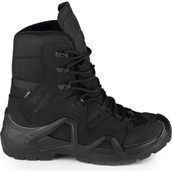 Sportlife Defence High Tactical Siyah Bot