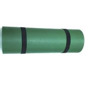 Sportlife Pilates Yoga ve Kamp Matı 10 mm.