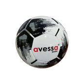 Sportoonline Avessa Basic 41 Futbol Topu