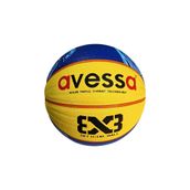 Sportoonline Avessa BT-1100 No 7 Basketbol Topu