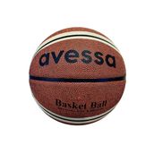Sportoonline Avessa BT-170 No 6 Basketbol Topu