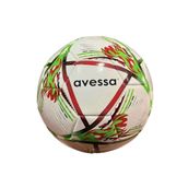 Sportoonline Avessa FT150-100 Futbol Topu