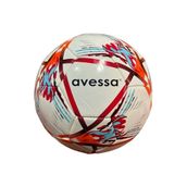 Sportoonline Avessa FT150-120 Futbol Topu