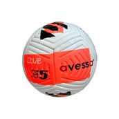 Sportoonline Avessa FT400-100 Futbol Topu