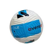 Sportoonline Avessa FT400-140 Futbol Topu