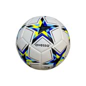 Sportoonline Avessa FT800-130 Futbol Topu