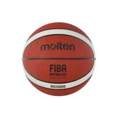 Sportoonline Molten B5G3800 FIBA Onaylı No 5 Basketbol Topu