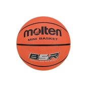 Sportoonline Molten B5R2 No 5 Basketbol Topu