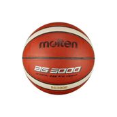 Sportoonline Molten B6G3000 No 6 Basketbol Topu