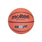 Sportoonline Molten B6R2 No 6 Basketbol Topu