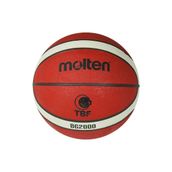 Sportoonline Molten B7G2000 FIBA Onaylı No 7 Basketbol Topu