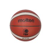 Sportoonline Molten B7G4500 FIBA Onaylı No 7 Basketbol Topu