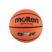 Sportoonline Molten B7R2 No 7 Basketbol Topu