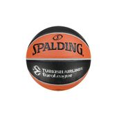 Sportoonline Spalding 2021 TF1000 LEG/EURO No 7 Basketbol Topu