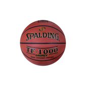 Sportoonline Spalding TF1000 ZK Pro No 6 Basketbol Topu