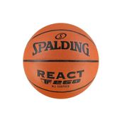 Sportoonline Spalding TF250 No 5 Basketbol Topu