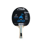 Sportoonline Stiga Bat Artist – 2 Star Masa Tenisi Raketi | Başlangıç