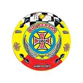 Sportsstuff Ringo Big Bertha Çap 188 CM
