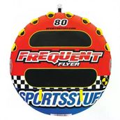 Sportsstuff Ringo Frequent Flyer Çap 204 CM
