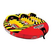 Sportsstuff Ringo Speed Zone 3 Çap 275 CM