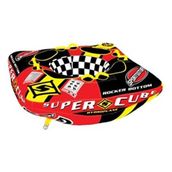 Sportsstuff Ringo Super Cube 193x193 cm