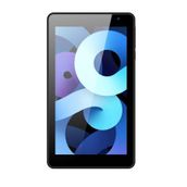 SPRANGE L7 64GB 7 inç Siyah Tablet PC