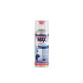 Spraymax 680061 400 ml 2K Ekstra Parlak Sprey Vernik