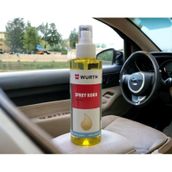 Sprey Araç Ve Oto Kokusu 150 Ml Vanilla