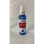 Sprey Araç Ve Oto Kokusu Okyanus 150 Ml