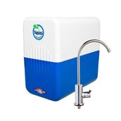Spring Water 11 Aşamalı Su Arıtma Cihazı Su Kaçak Sensörlü