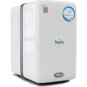 Spring Water Aqua Love Premium %100 Amerikan Atık Su Üretmeyen Su Arıtma Cihazı