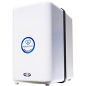 Spring Water Aqua LOVE Premium Atık Su Üretmeyen Su Arıtma Cihazı