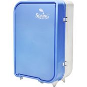 Spring Water Ege Life ELF-300 Su Arıtma Cihazı