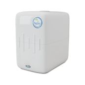 Spring Water Ph 9,5 Alkali Bio 8 Litre Su Arıtma Cihazı