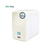 Spring Water PH Plus Pro Alkali Su Arıtma Cihazı