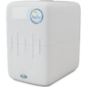 Spring Water Premium Alkali Omnipure 8 Litre Su Arıtma Cihazı
