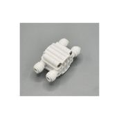 Spring Water Quick Shut-Off 1/4 inç Valf
