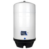 Spring Water Ters Ozmoz 20 Galon 80 lt Su Arıtma Tankı
