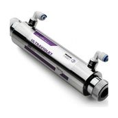 Spring Water Titanium Su Arıtma Cihazı